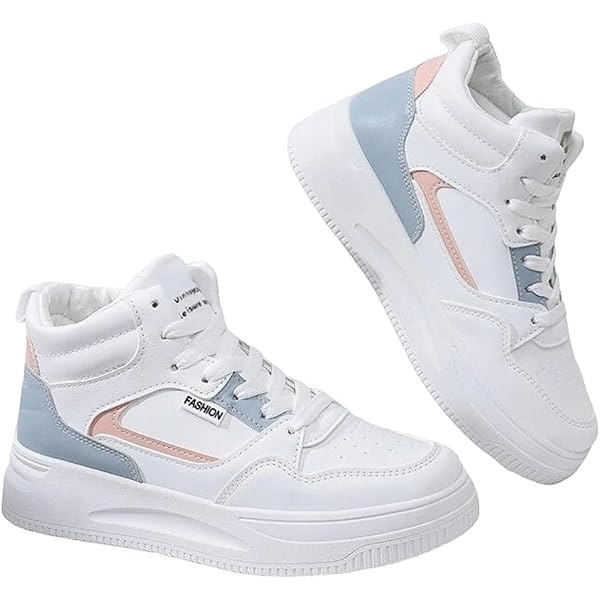 Sneakers W